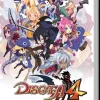 Disgaea 4 Complete+ - A Promise of Sardines Edition (Switch)