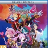 Disgaea 6 Complete Deluxe Edition (PS4)