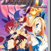 Disgaea 1 Complete (Switch)