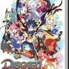 Disgaea 5 Complete (Switch)