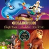 Disney Classic Games: Definitive Edition (Xbox One)