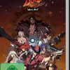 DNF Duel (Switch)
