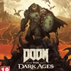 Doom: The Dark Ages - Premium Edition (Xbox Series X)