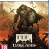 Doom: The Dark Ages - Premium Edition (PS5)