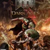 Doom: The Dark Ages (Xbox Series X)