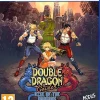 Double Dragon Gaiden: Rise of the Dragons (PS5)