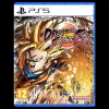 Dragon Ball FighterZ (PS5)