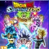 Dragon Ball: Sparking! Zero (PS5)
