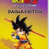 Dragon Ball Z: Kakarot Daima Edition + A New Power Awakens Set (Switch)