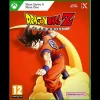Dragon Ball Z: Kakarot (Xbox Series X)