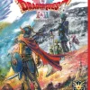 Dragon Quest I & II HD-2D Remake (Switch 2)