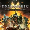 Dragonkin: The Banished (Xbox Series X)