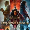 Dragon's Dogma II - Lenticular Edition (Xbox Series X)