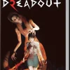 DreadOut 2 (Switch)