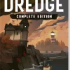 DREDGE Complete Edition