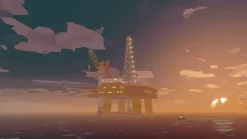 DREDGE Complete Edition