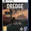 DREDGE Complete Edition (PS5)