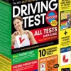 Driving Test Success: All Tests (2007/08 Edition) (PC)