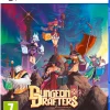 Dungeon Drafters (PS5)