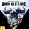 Dungeons & Dragons Dark Alliance (PS4)