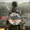 Dynasty Warriors: Origins (Xbox Series X)