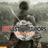 Dynasty Warriors: Origins (PS5)