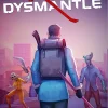 Dysmantle (Switch)