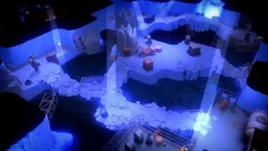 Dysmantle (Switch)