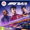 EA SPORTS F1 24 (PS4)