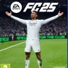 EA Sports FC 25 (PS5)