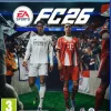 EA Sports FC 26 (PS4)