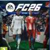 EA Sports FC 26 (PS5)