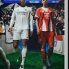 EA Sports FC 26 (Switch)