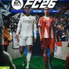 EA Sports FC 26 (Xbox Series X)