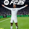 EA Sports FC 25 (Xbox Series X)