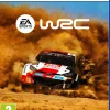 EA Sports WRC (PS5)