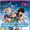 Eden Zero - Day One Edition (PS5)