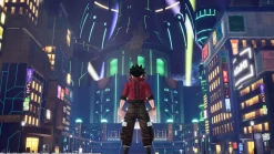 Eden Zero - Day One Edition (Xbox Series X)
