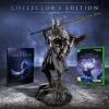 Elden Ring Nightreign - Collector's Edition (Xbox Series X)
