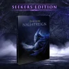 Elden Ring Nightreign - Seekers Edition (Xbox Series X)