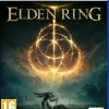 Elden Ring (PS4)