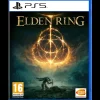 Elden Ring (PS5)