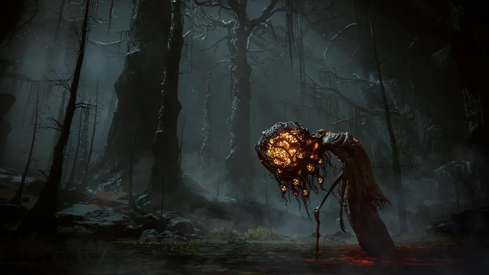 Elden Ring Shadow of the Erdtree - Collector's Edition (PC)