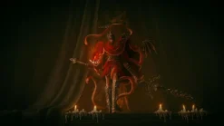 Elden Ring Shadow of the Erdtree - Collector's Edition (PC)