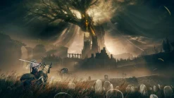 Elden Ring Shadow of the Erdtree - Collector's Edition (PC)