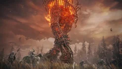 Elden Ring Shadow of the Erdtree - Collector's Edition (PC)