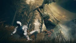 Elden Ring Shadow of the Erdtree - Collector's Edition (PC)