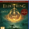 Elden Ring Shadow of the Erdtree Edition (PS5)