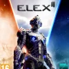 Elex II (PS5)