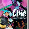 Elsie - Magitek Edition (Switch)